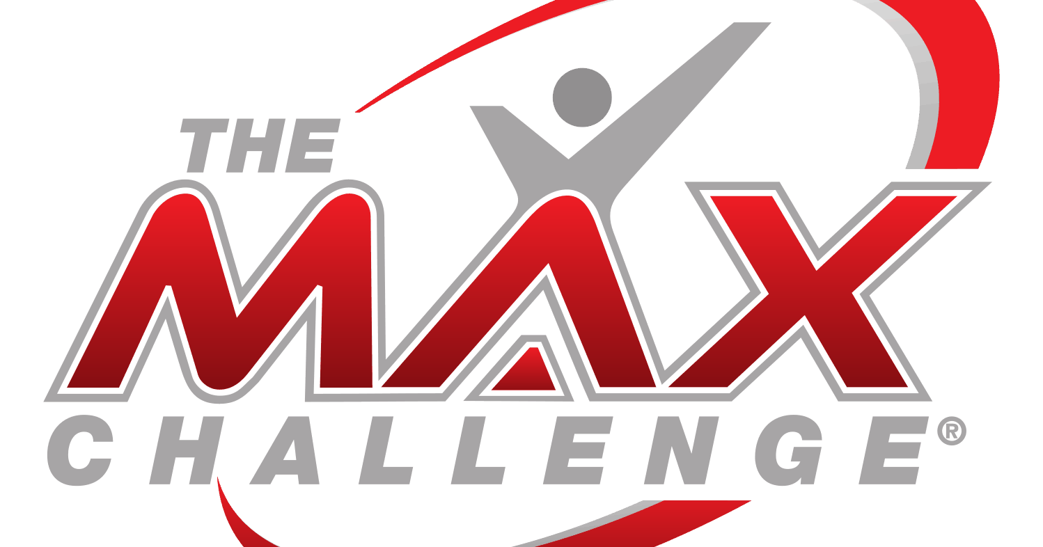 Congratulations to IFPG Member THE MAX Challenge on their Recently Closed Deal!