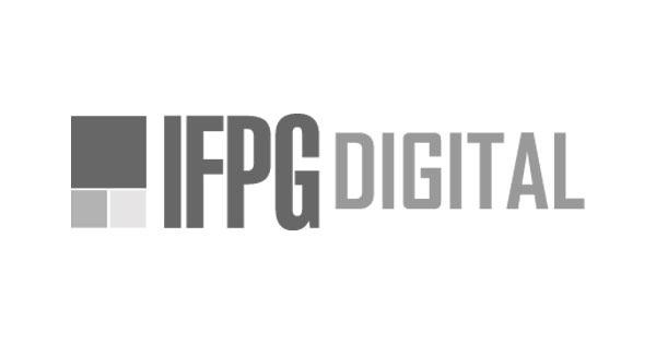 New Franchise Broker Website Offerings from IFPG