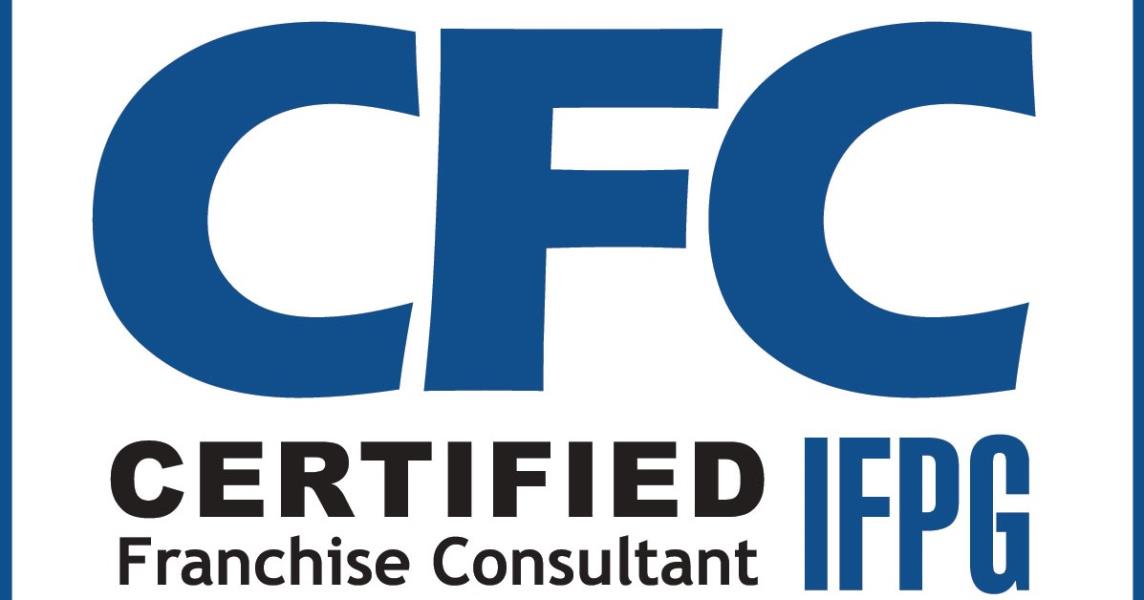 IFPG Launches Certified Franchise Consultant Program