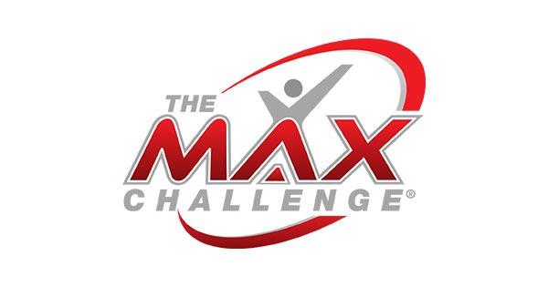 Congratulations to IFPG Members The MAX Challenge and Bill Williams on their Recently Closed Deal!