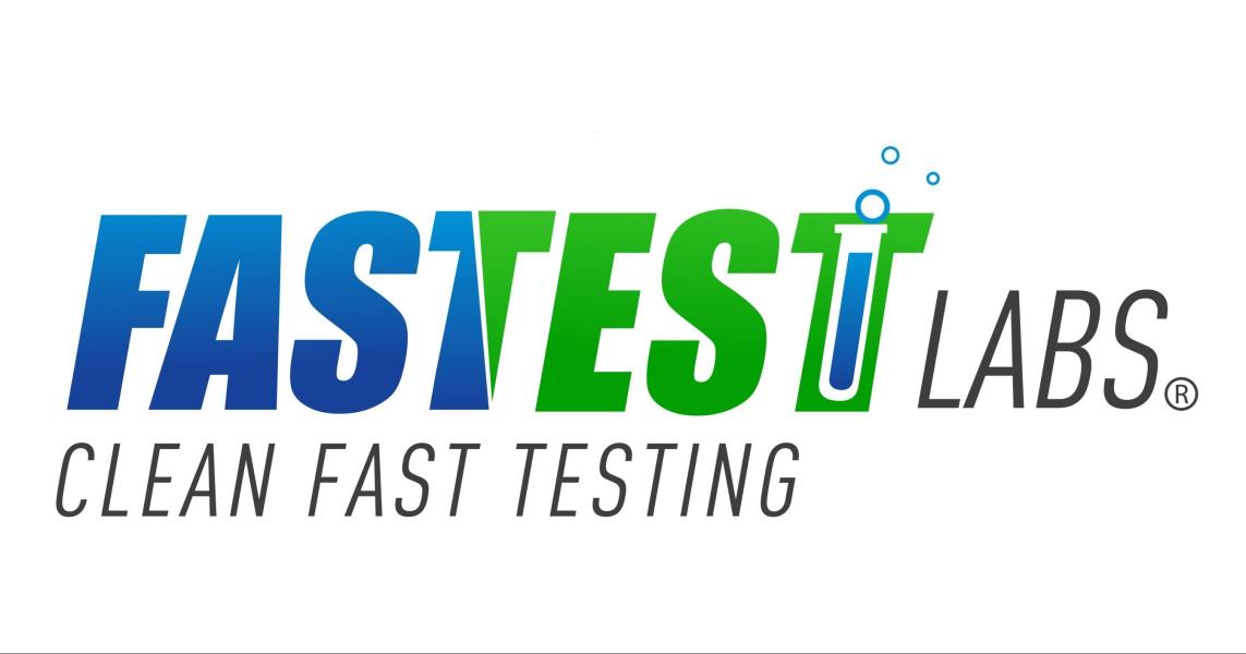 Congratulations to IFPG Member Fastest Labs on their Recently Closed Deal with an IFPG Broker!