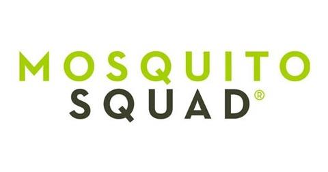 The Mosquito Squad Franchise Gains A Franchisee In Nebraska!