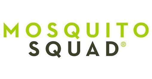 Congratulations IFPG Member Mosquito Squad for being recognized as one of America’s fastest growing private companies by Inc. Magazine