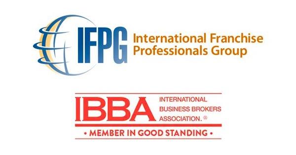 The IFPG and IBBA Partner Up and Join Forces for A CAN'T MISS EVENT