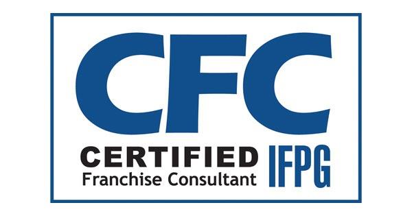 CFE Approved Webinars by IFPG