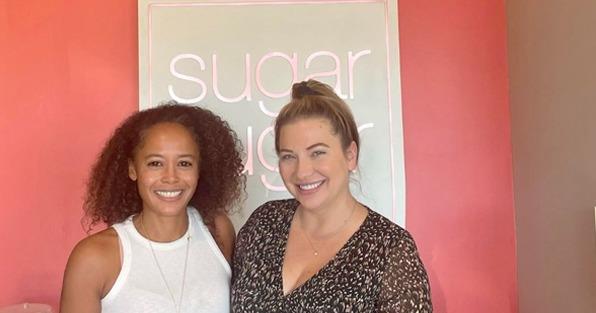 The Sugar Sugar Franchise Awards TEN Units Within Philadelphia & New Jersey!