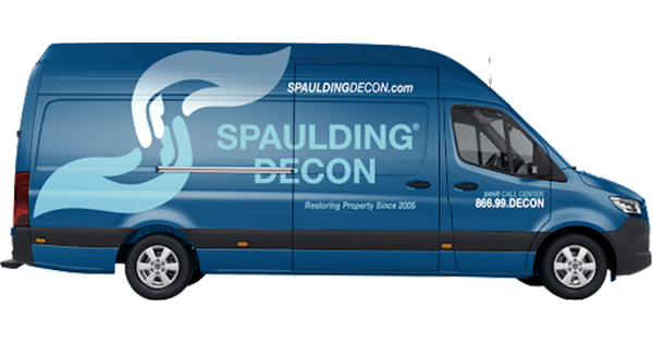 A Spaulding Decon Franchise is Coming to West Palm Beach, FL!