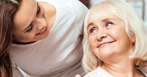 Hallmark Homecare Franchisee To Begin Caregiver Recruiting for the Elderly in CA