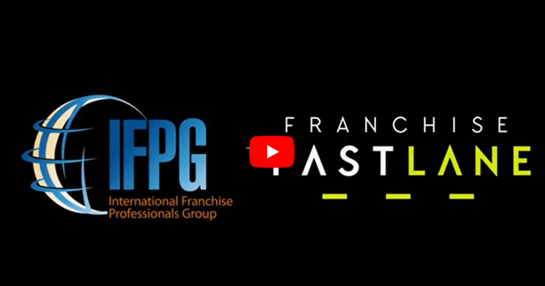 IFPG Consultant Highlights Franchise FastLane Launch in Omaha