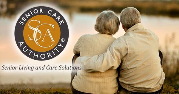 Senior Care Authority Franchise Grows in South Carolina and Georgia!