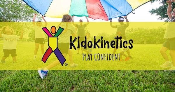 Kidokinetics Franchise