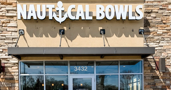 Nautical-Bowls-Franchise-11-14-2022