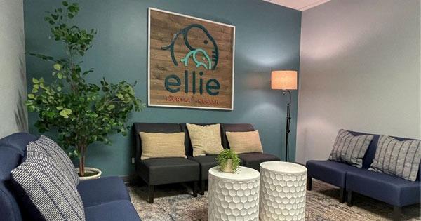 Ellie Mental Health Franchise Opens in Michigan with the Help of IFPG Consultant