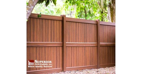 superior-fence-franchise-12-12