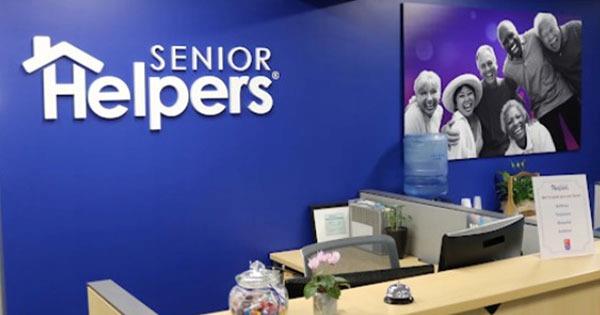 Senior-Helpers-Franchise-12-28