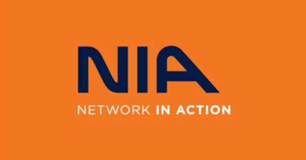 Network In Action Franchise Heads to San Antonio, Texas
