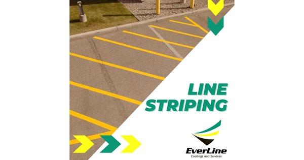 EverLine Franchise Signs Owners in Des Moines, Iowa