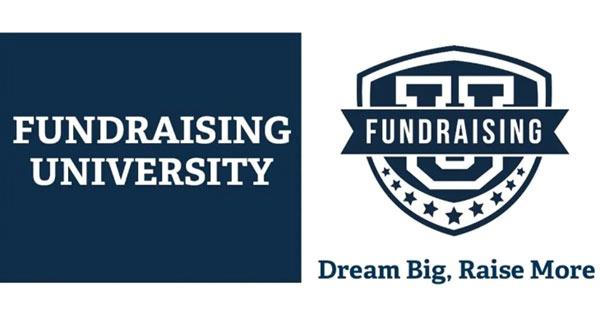 Fundraising University Franchise Awards a Franchise Territory in Knoxville, TN