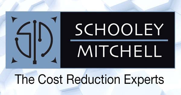 SchooleyMitchell-Franchise-2-21-23