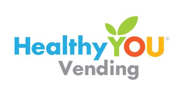 The HealthyYOU Vending Business Opportunity Joins the Greater Boston, MA Market