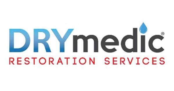 An IFPG Consultant Helped Bring DRYmedic Franchise to Houston, Texas