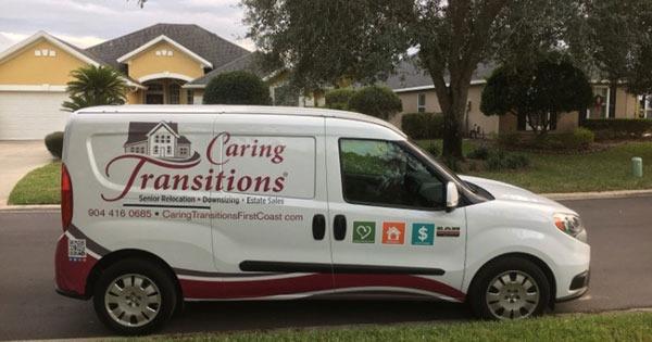 CaringTransitions-Franchise-3-27-23.jpg