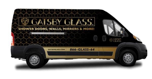 Gatsby Glass Franchise Is Coming to Dallas, Texas