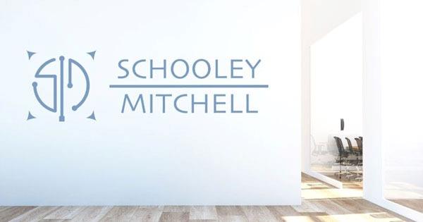Schooley Mitchell Franchise Brings a New Franchisee to Massachusetts