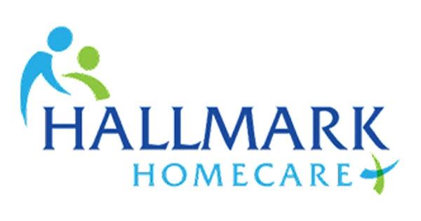 IFPG Helps Hallmark Homecare  Franchise Award 2 Charlotte, NC Territories