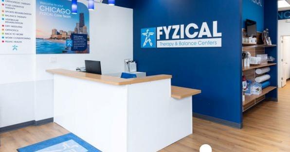 FYZICAL Therapy & Balance Franchise Secures Territory in Hillsborough, NJ