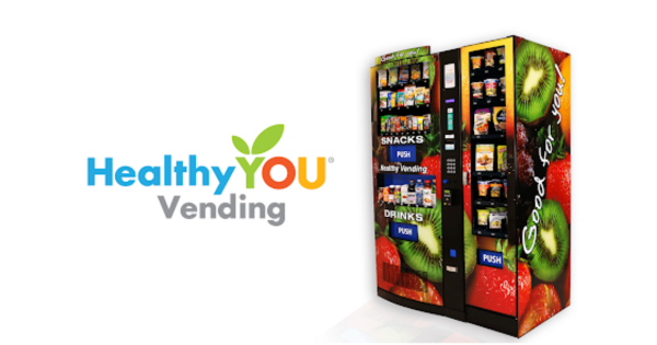 HealthyYOU Franchise 