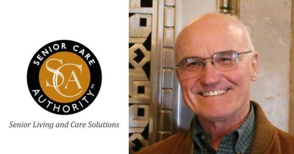 Senior Care Authority Franchise Awards Territory in Winston-Salem, NC