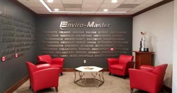 IFPG Consultant Brings Enviro-Master the Perfect Candidate to Cincinnati, OH