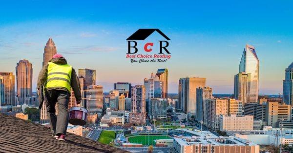 Best Choice Roofing Franchise Launches in Denver, CO