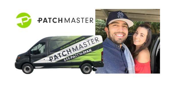 IFPG Consultant Brings Candidates to PatchMaster Franchise on an E2 Visa