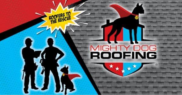 IFPG Consultant Brings a Rockstar to Mighty Dog Roofing in Little Rock, AR