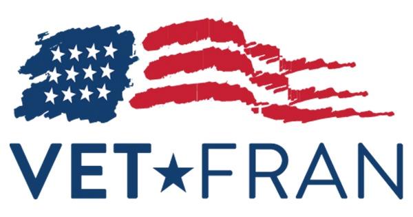 IFPG Joins IFA’s VetFran Program