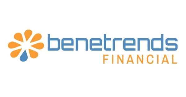 Benetrends Financial 