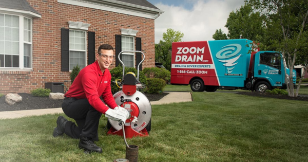Zoom Drain Franchisee Comes Back for More Territories in Fort Lauderdale, FL!