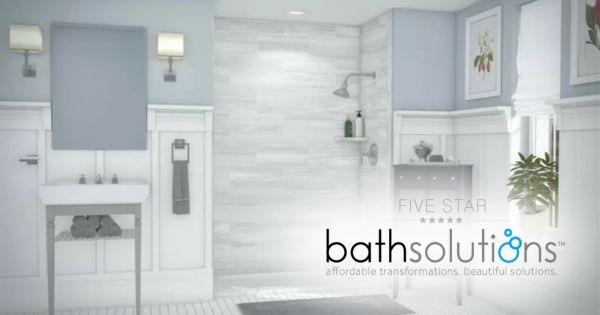 Five Star Bath Solutions Franchise Awards 4 Territories in San Diego!