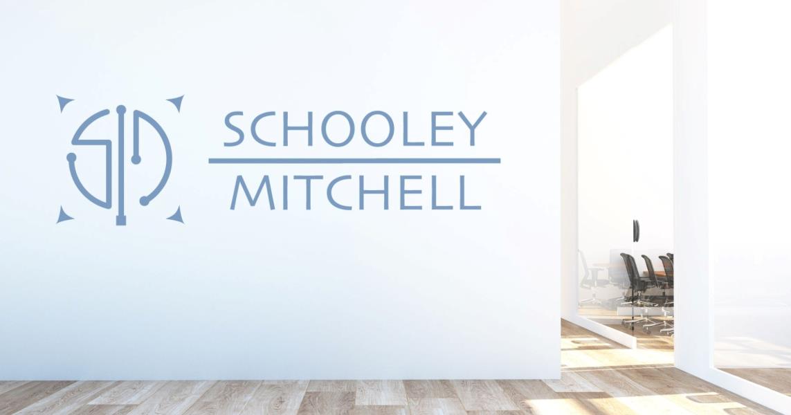 Schooley Mitchell Pairs with IFPG to Bring Franchisee to Chicago, IL