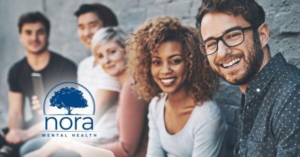 Nora Mental Health Expands in Nashville