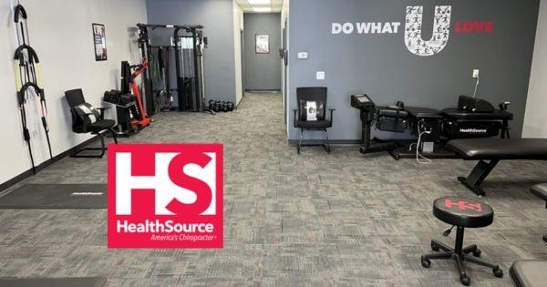 HealthSource Franchise 