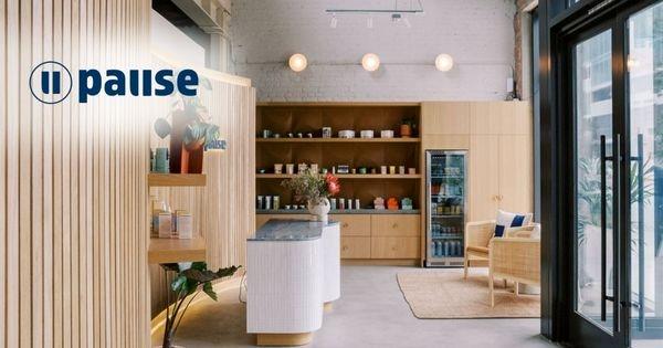 Pause Studio Franchise is Revolutionizing Health and Fitness in Des Moines, IA