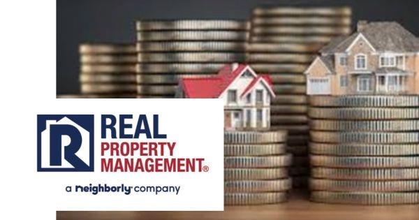 Real Property Management Franchise