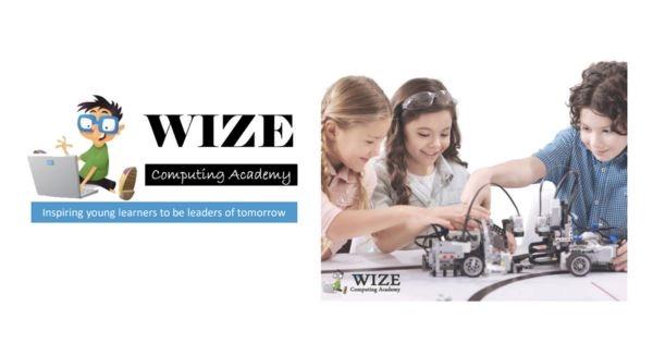 Wize Computing Academy Franchise Welcomes New Franchisee in PA