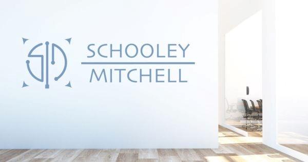 Schooley Mitchell Franchise Brings Cost Reduction to Colorado