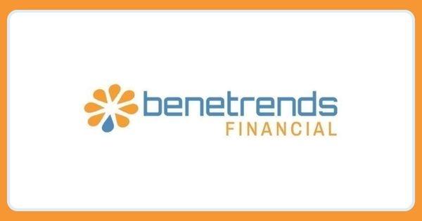 Benetrends Financial: Empowering Franchise Dreams for IFPG Consultant Candidate