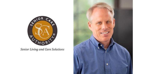 Senior Care Authority Franchise Brings Senior Care to Grand Rapids, MI