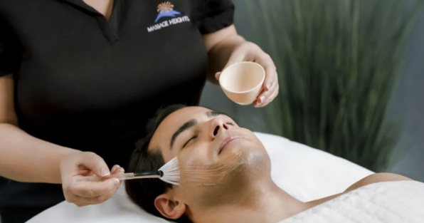 Massage Heights Franchise Expands into Sherman Oaks, CA